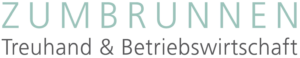 Zumbrunnen Treuhand GmbH