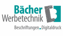 Bächer Werbetechnik GmbH