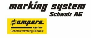 Marking System Schweiz AG