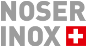 Noser-Inox AG