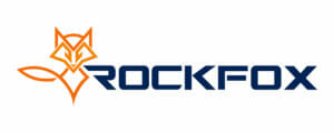 Rockfox AG