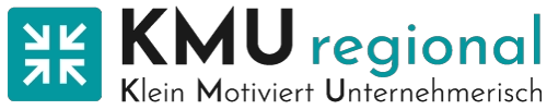 KMU regional